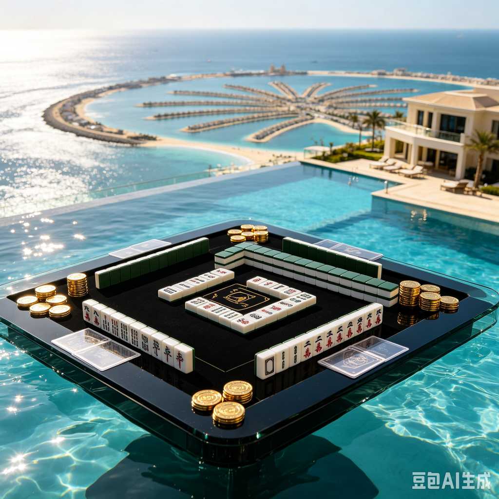 Fortaleza,mahjong