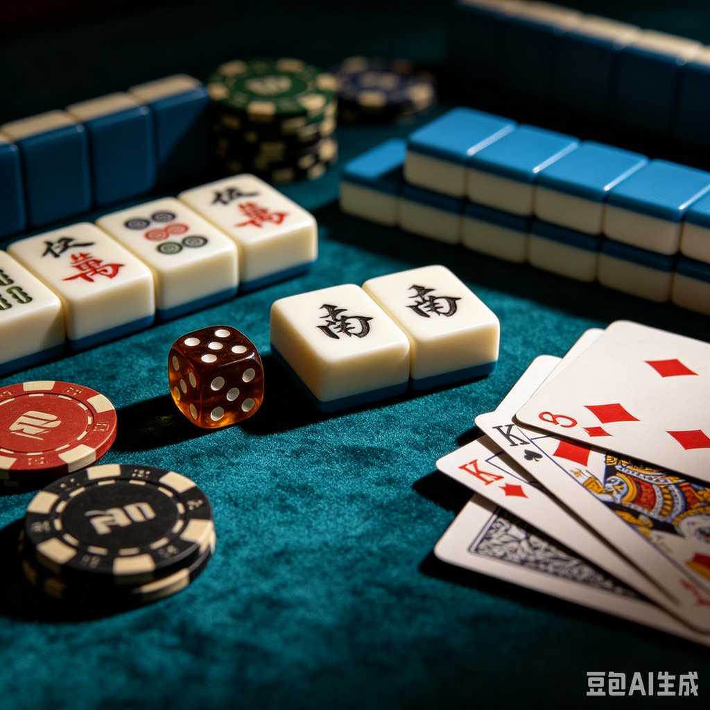 Sarajevo,mahjong